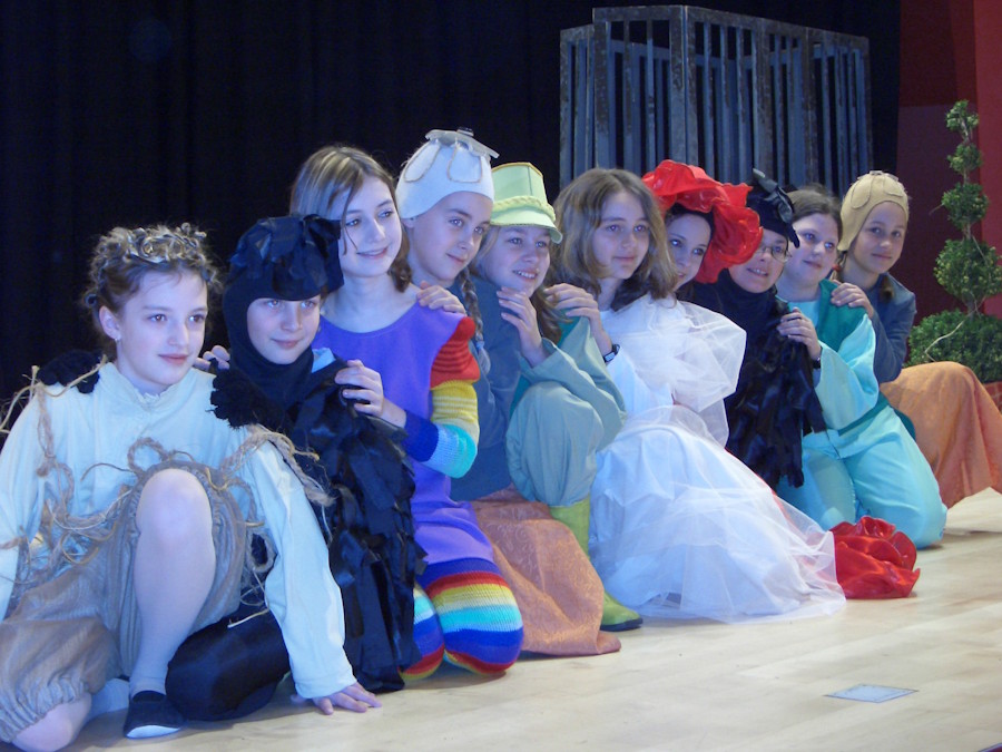 2005_Das.Regenbogenkind 2.jpg